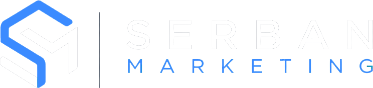 Serban Marketing