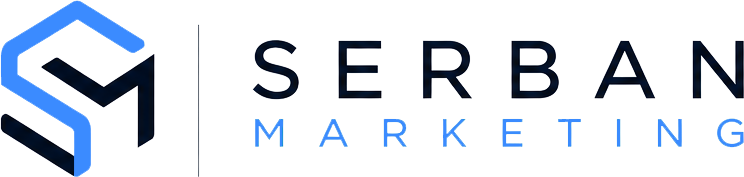Serban Marketing